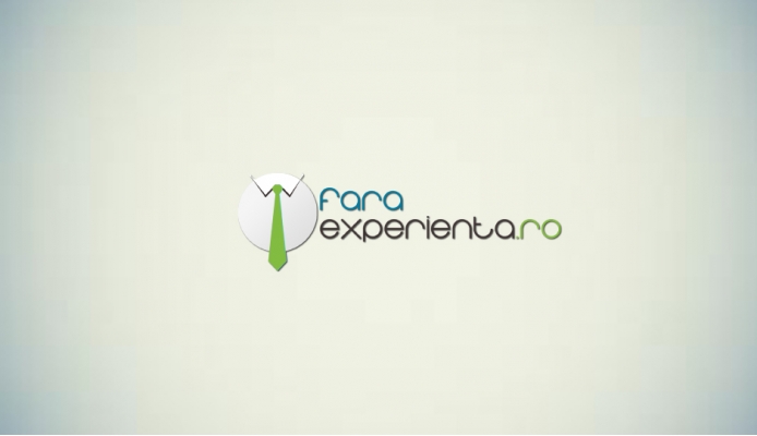 Design logo - Fara Experienta.jpg